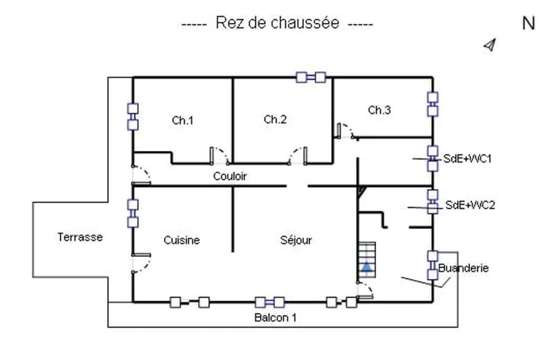 Photo 14