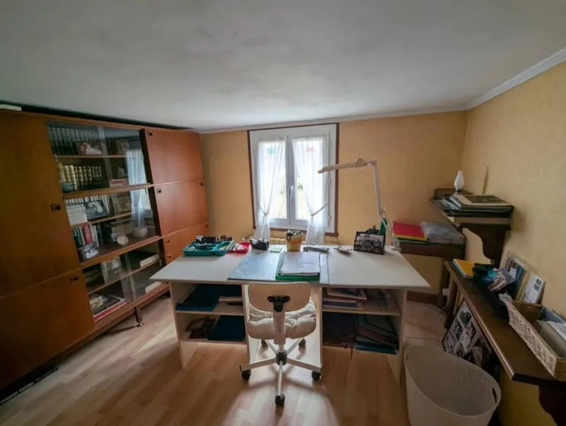 Photo 15