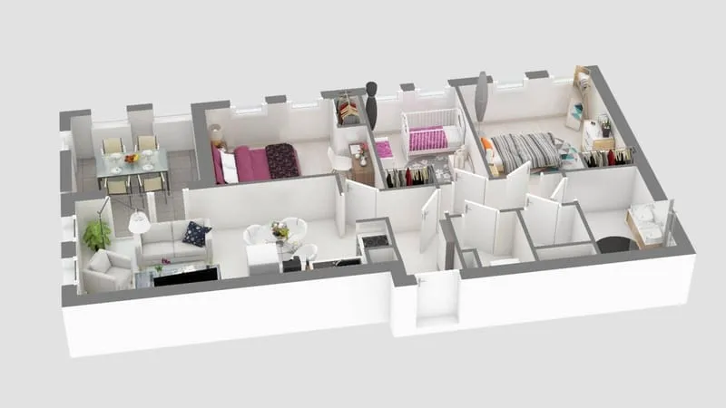 Photo 8