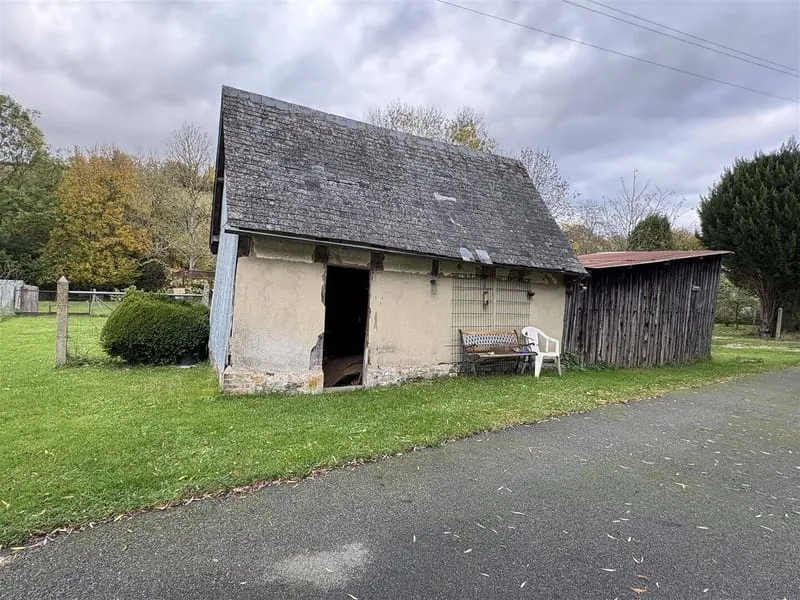 Photo 16