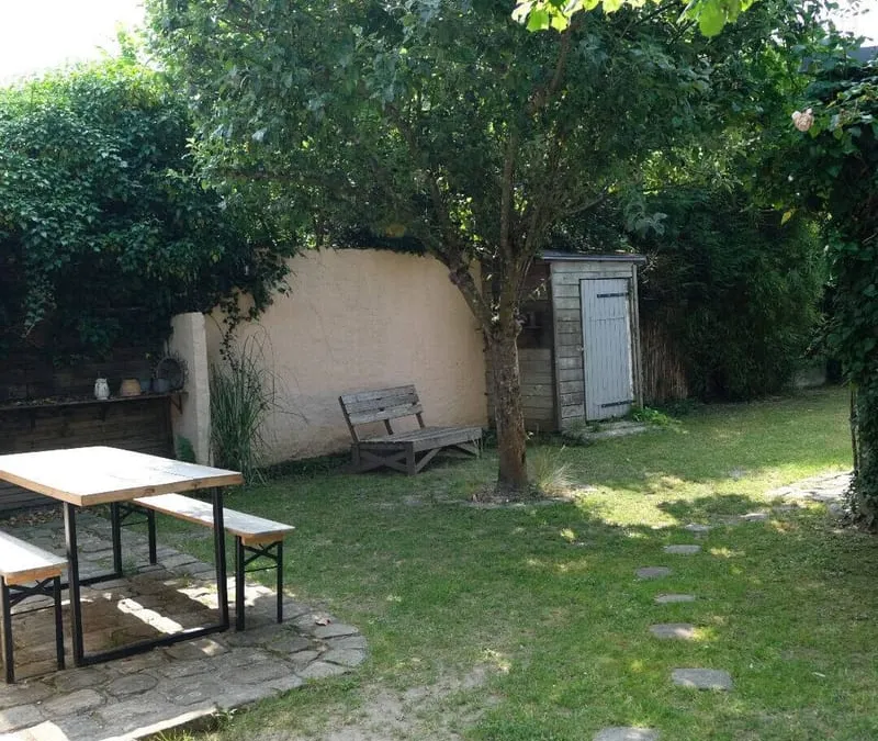 Photo 8