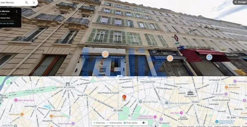 Photo 10