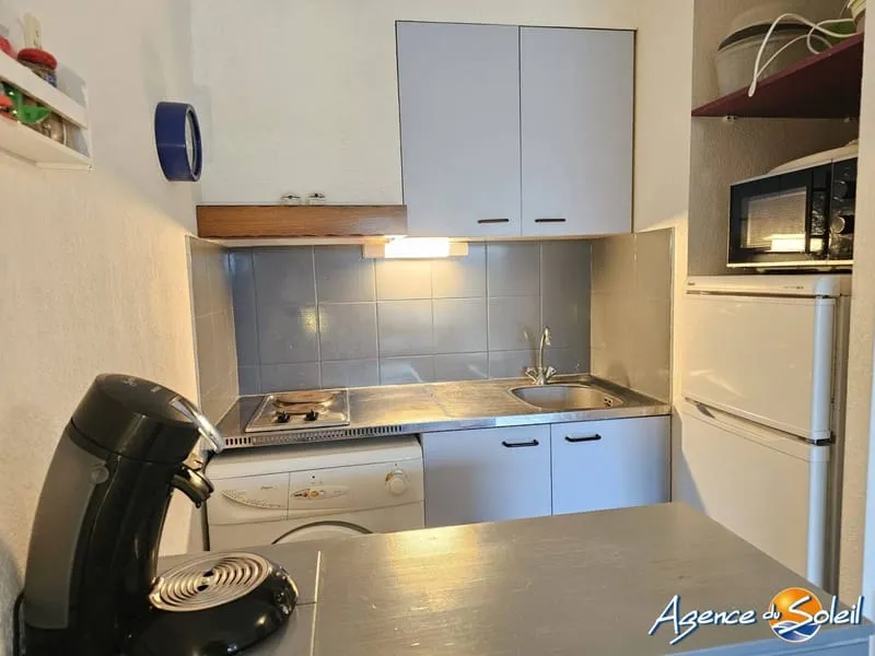 Photo 18