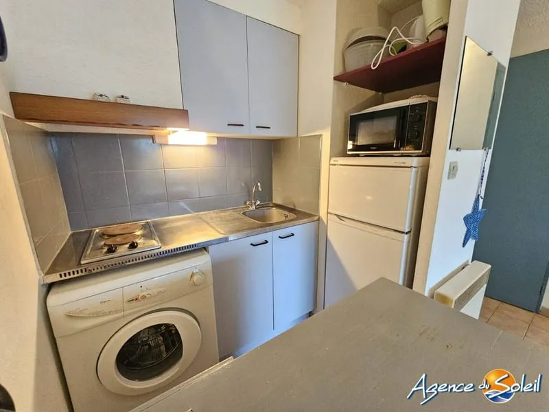 Photo 19