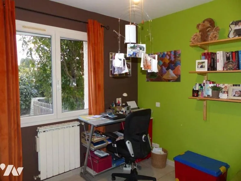 Photo 11
