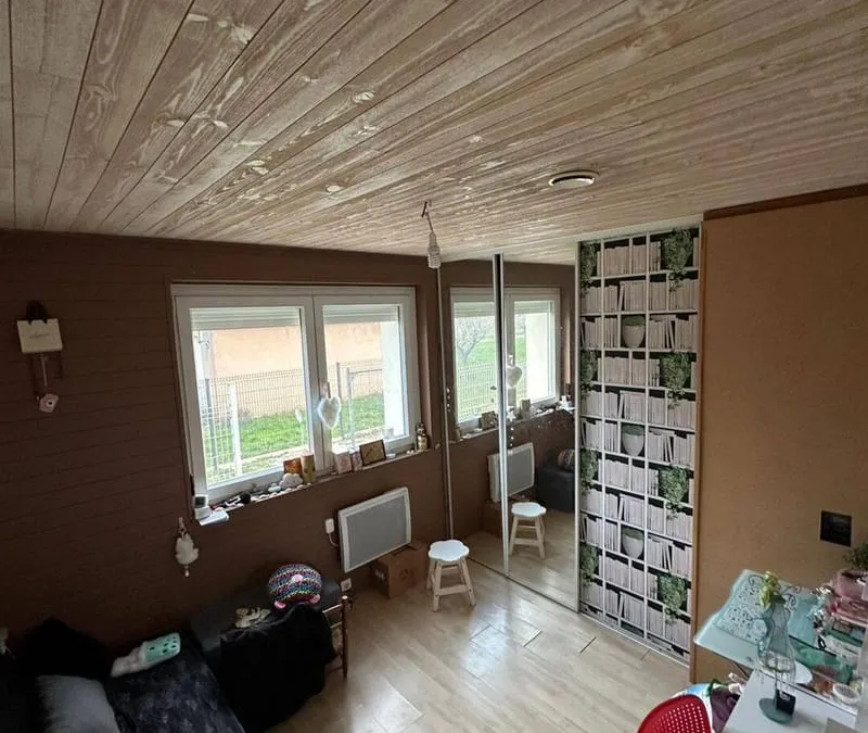 Photo 13