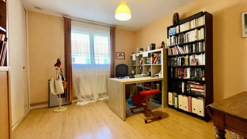 Photo 14