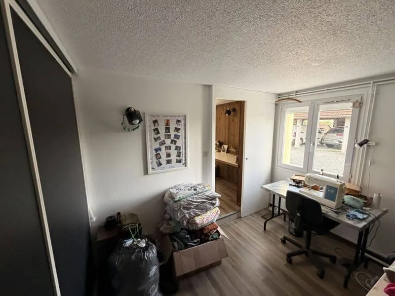 Photo 17