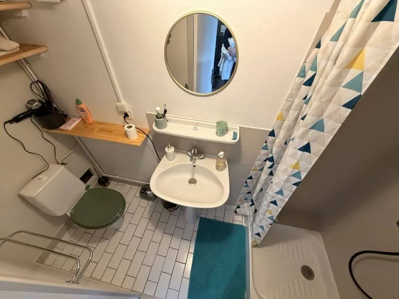 Photo 18