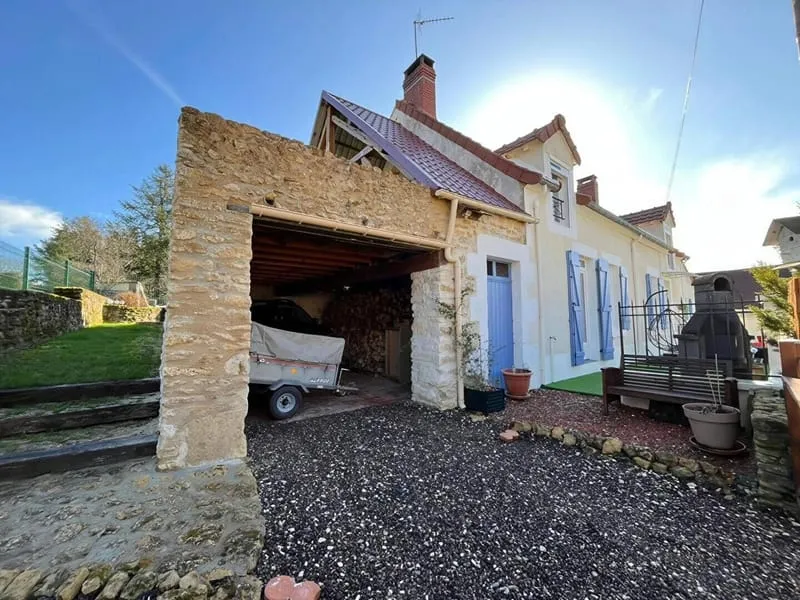 Photo 16