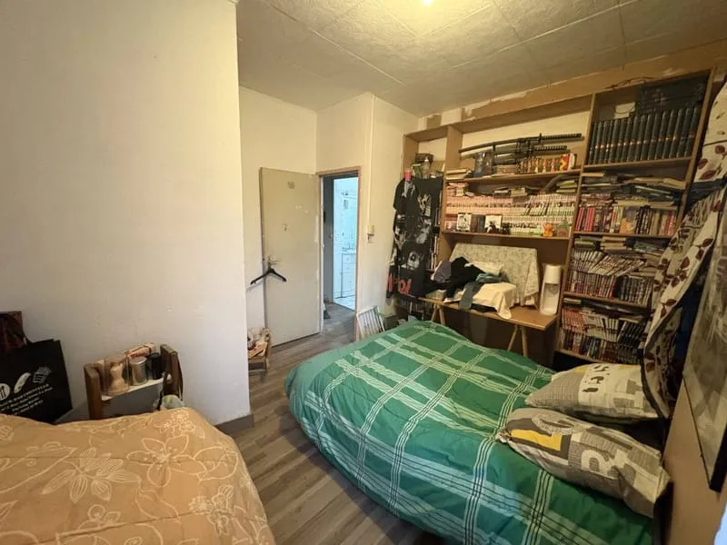 Photo 14