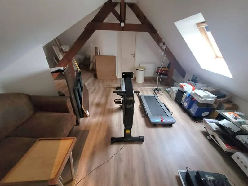 Photo 8