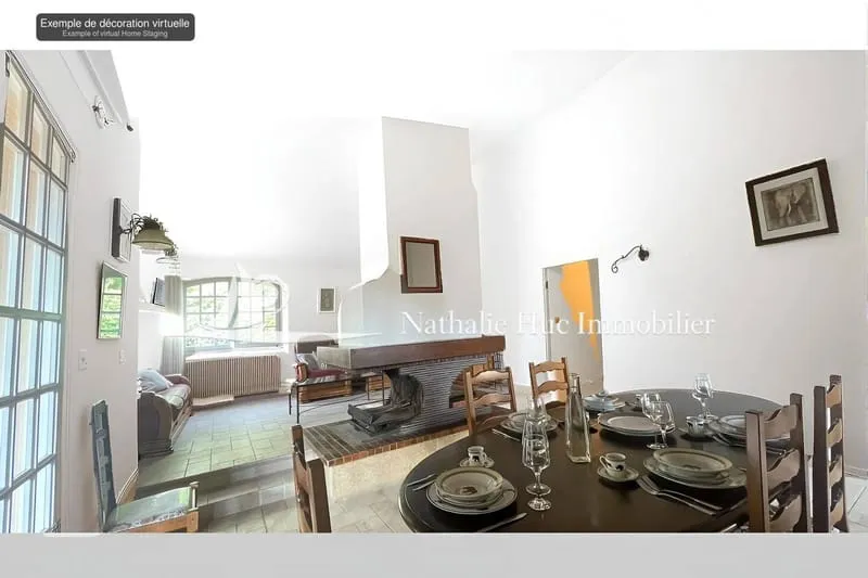 Photo 12