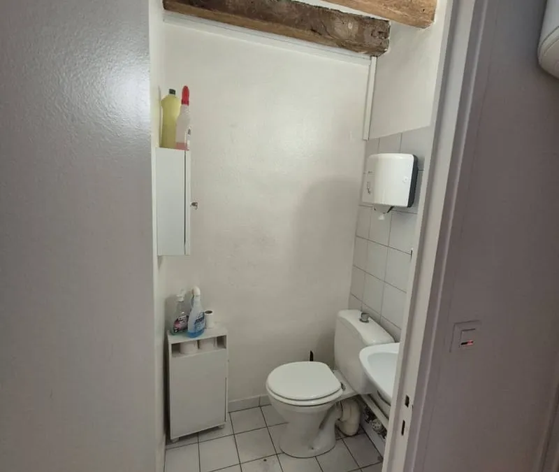 Photo 16