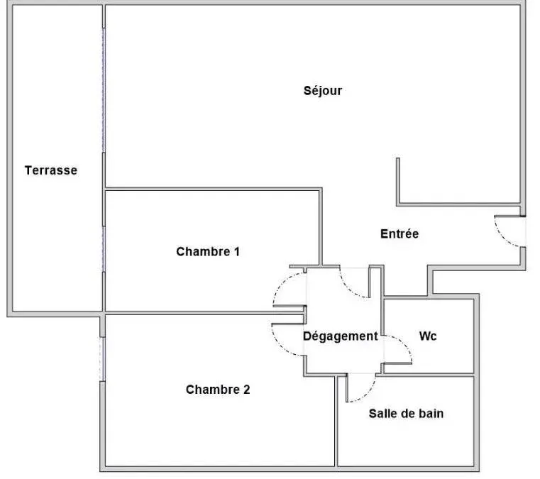 Photo 17