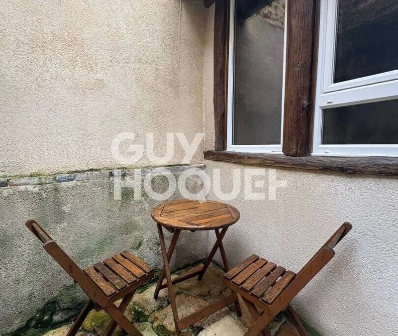 Photo 4