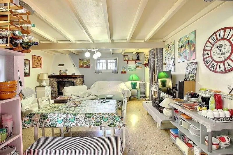 Photo 5