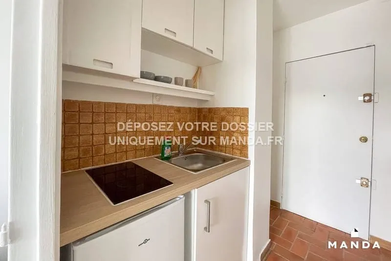 Photo 10