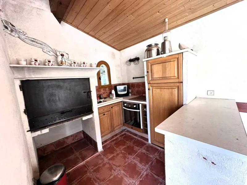 Photo 39
