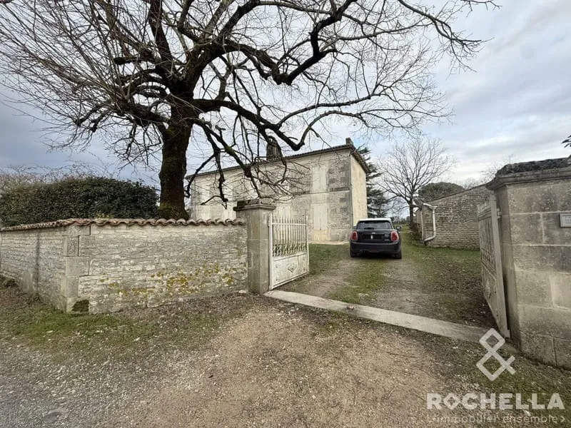 Photo 28