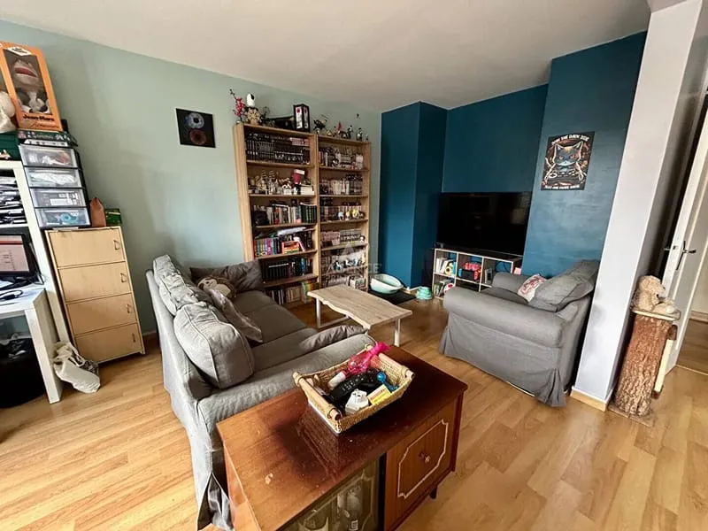 Photo 3