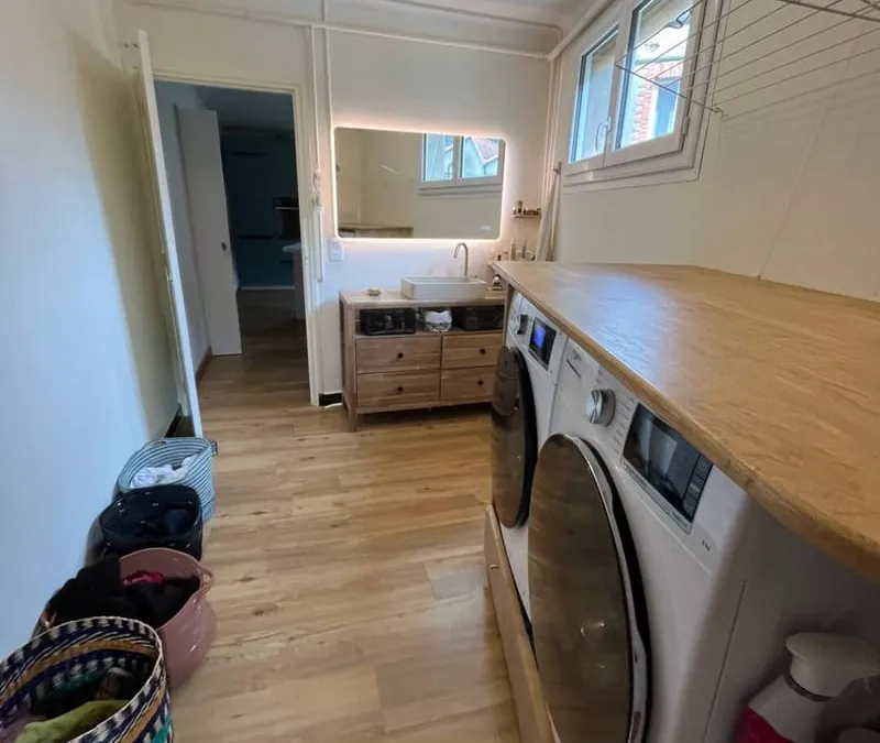 Photo 19