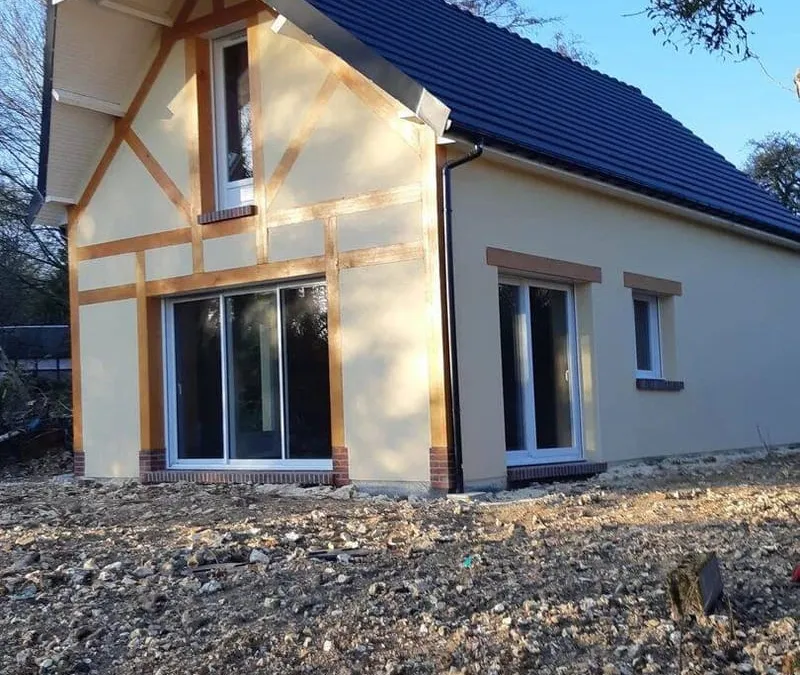 Photo 2