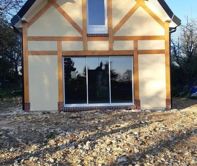 Photo 3