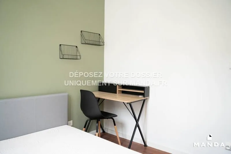 Photo 3