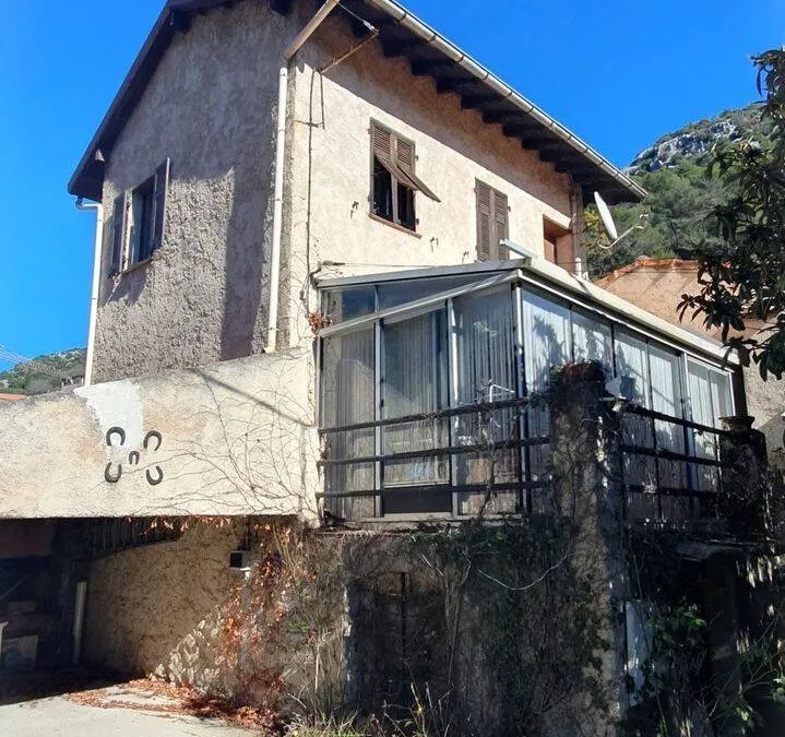 Photo 21