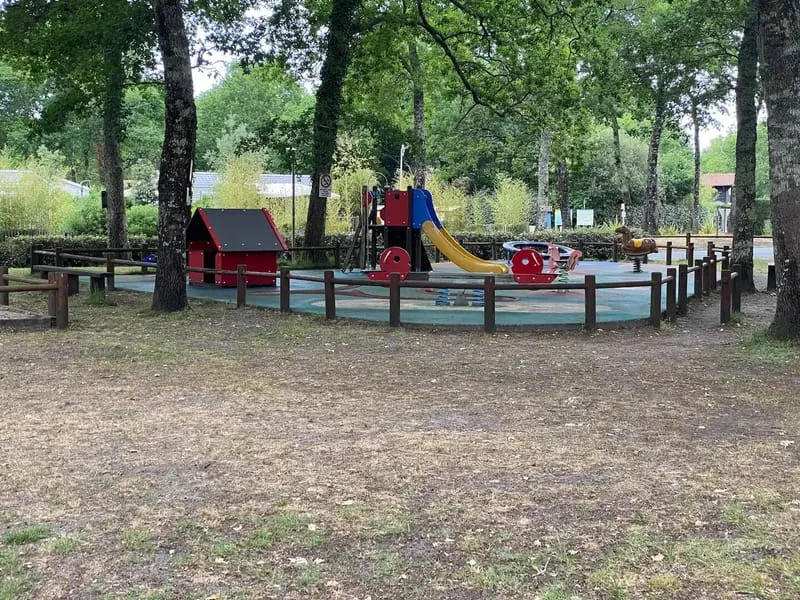 Photo 18