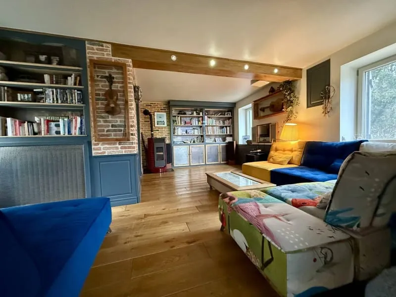 Photo 9