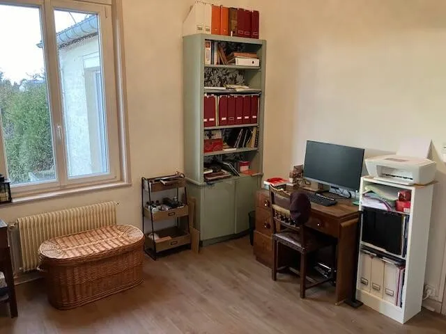 Photo 12