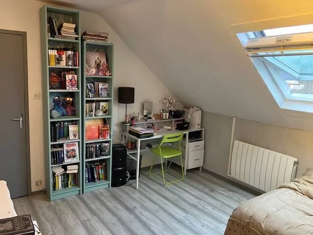 Photo 19