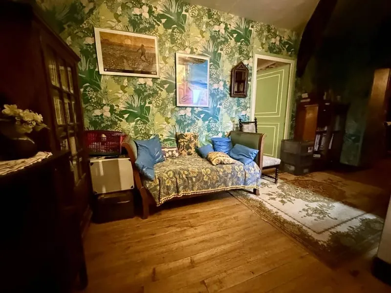Photo 17
