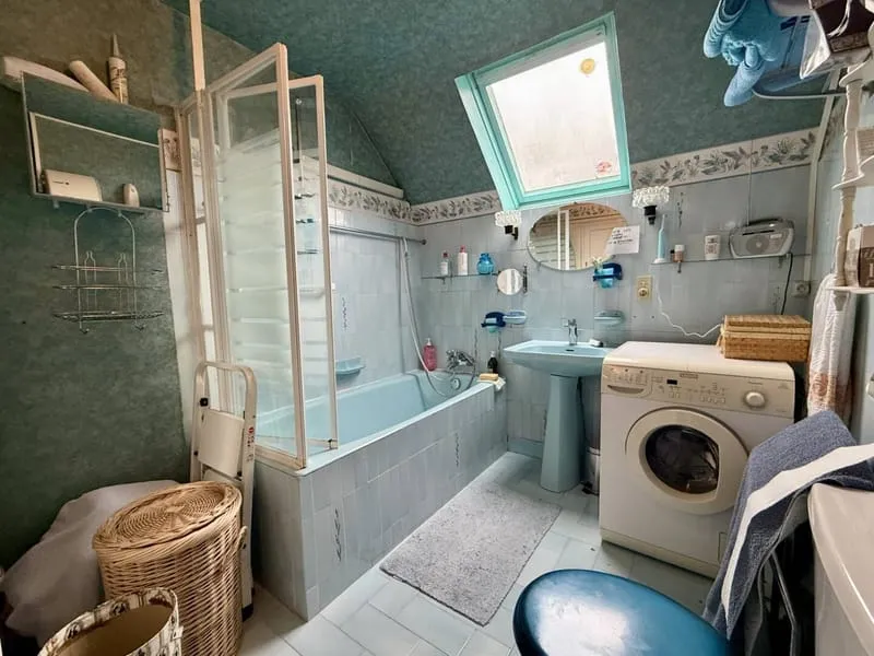 Photo 18