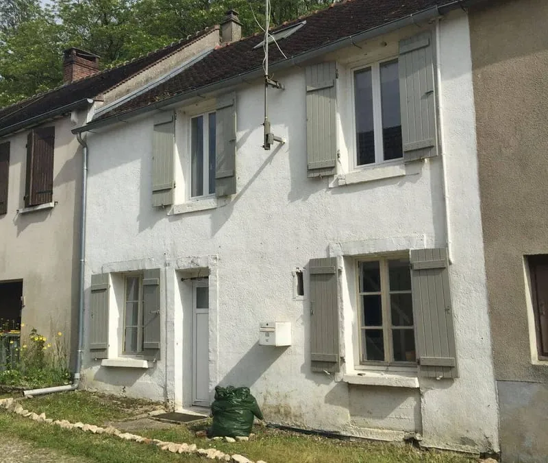 Photo 8