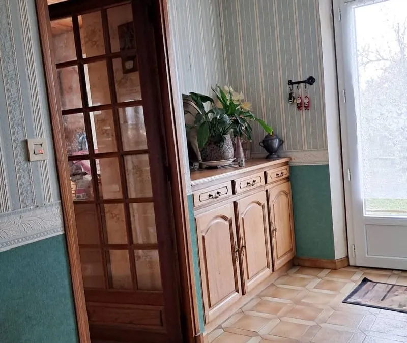 Photo 8
