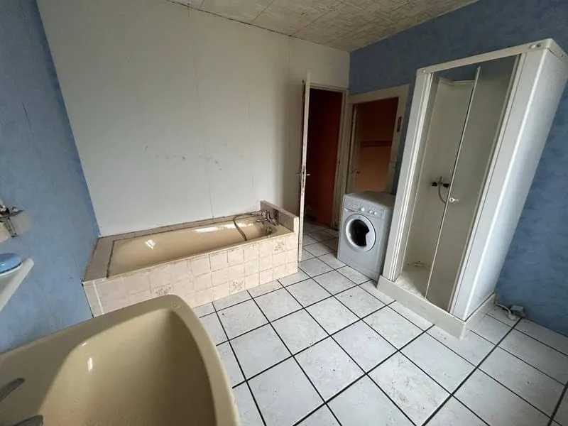 Photo 5