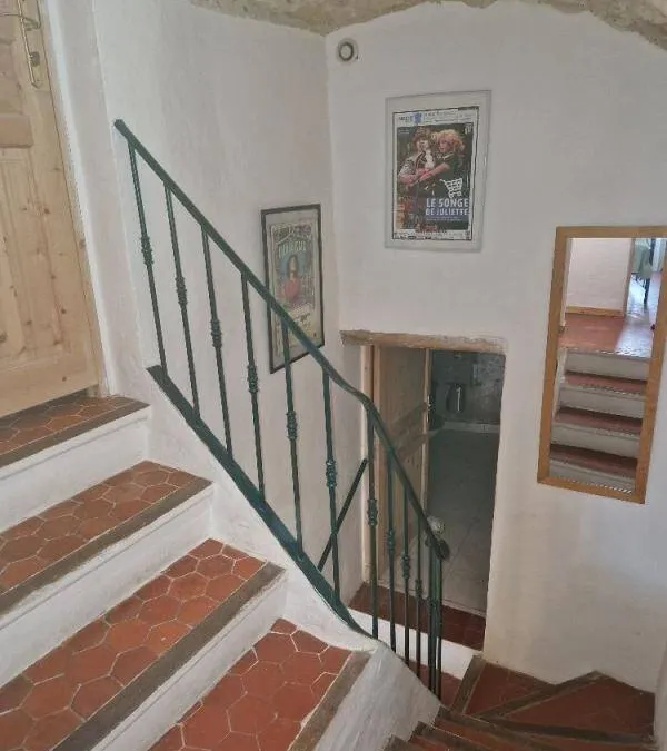 Photo 15