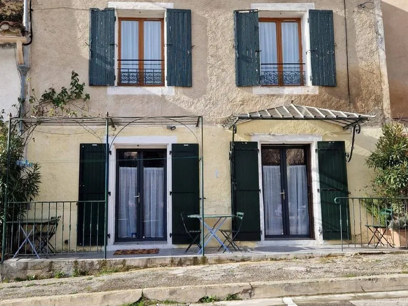 Photo 16