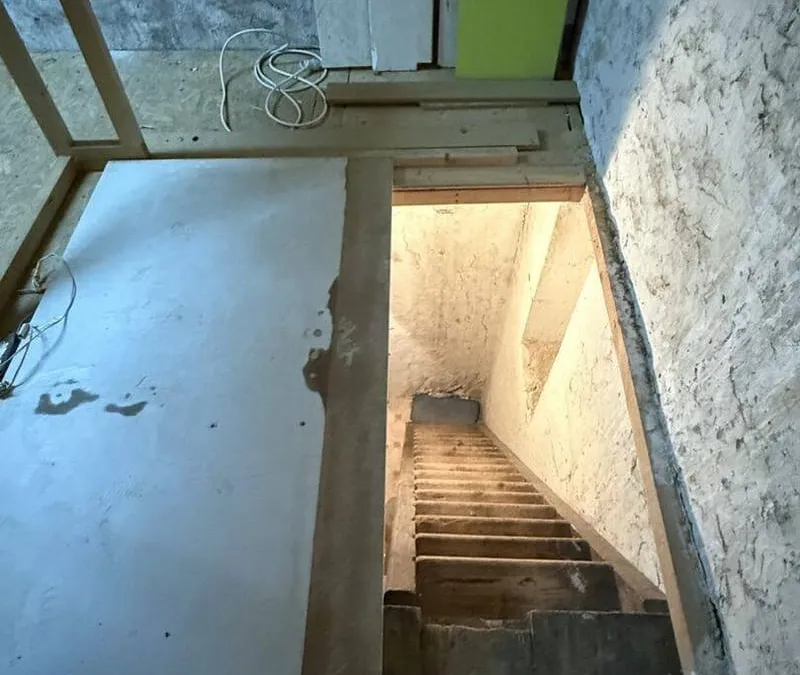 Photo 41