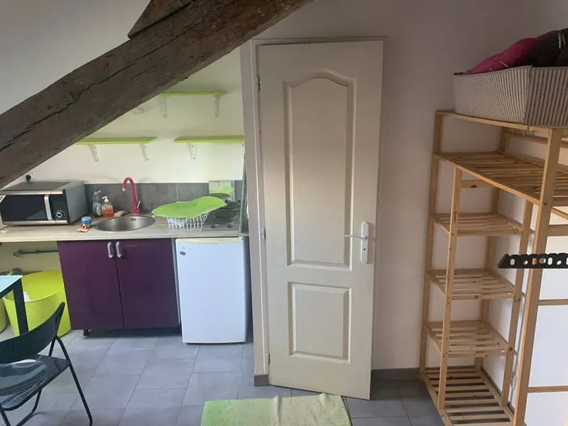 Photo 5