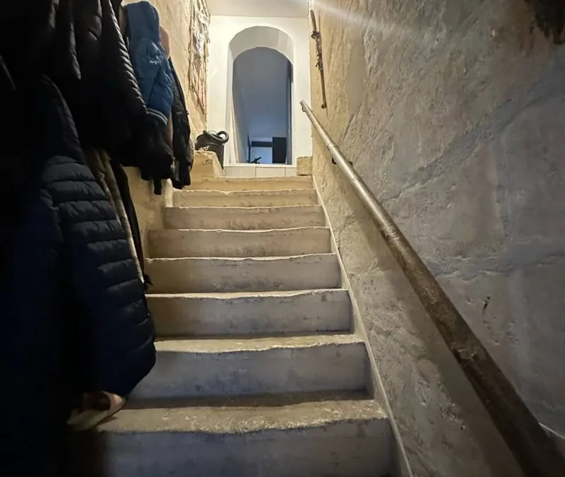 Photo 17