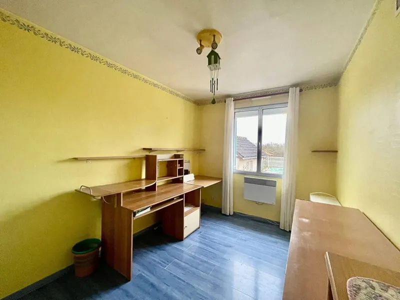 Photo 20
