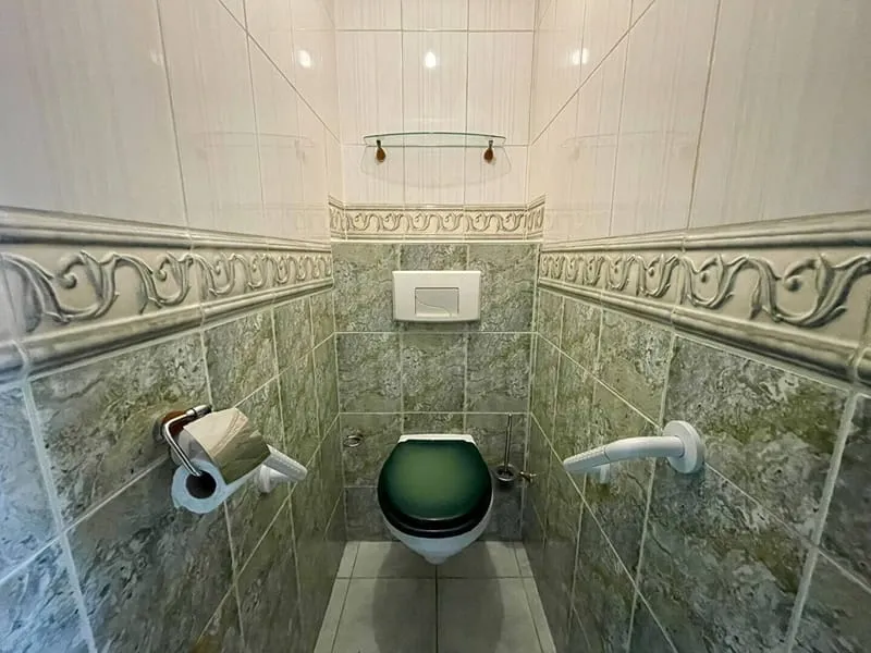 Photo 23