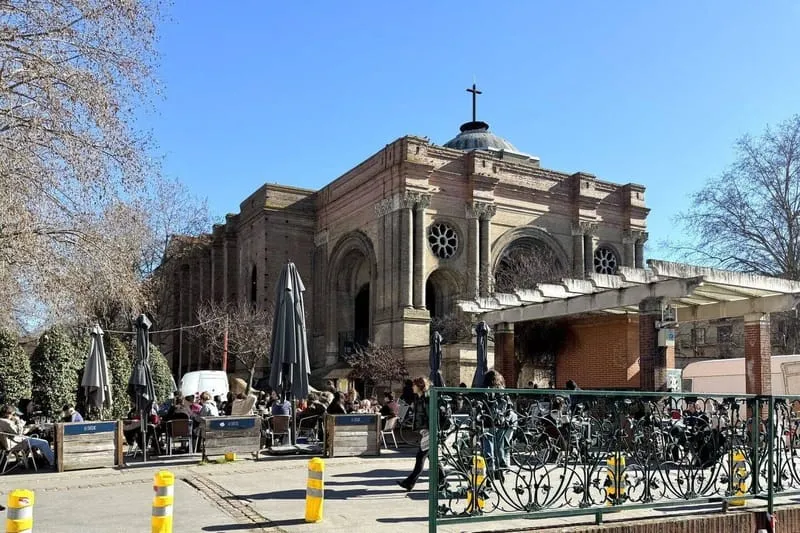 Photo 11