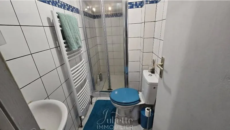 Photo 17