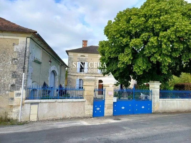 Photo 3