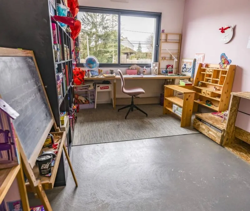 Photo 17